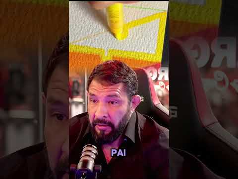 Preso ao pai aos 47 anos | 🏷️ Over10 na #maxtitaniumㅤㅤ