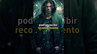 Semana del 28 de agosto al 3 de septiembre, Capricornio ♑️