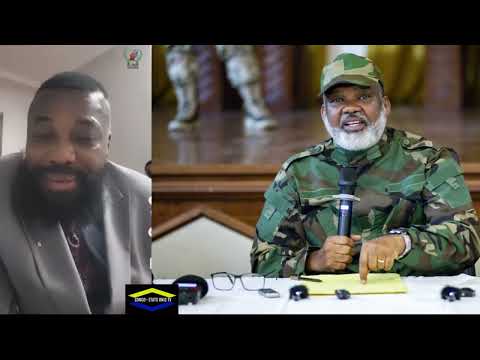 WAKATCHAN EN DIRECT DE GOMA BITUMBA KALATE TOZOKOMA KATANGA FELIX TSHISEKEDI NA JP BEMBA BAZOKIMA