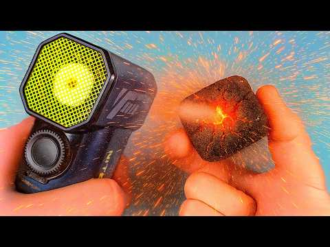 ВОТ ЧТО МЫ КУПИЛИ НА ALIEXPRESS