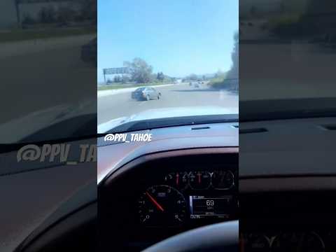 CHP high speed pursuit in Sacramento in 2020 | ppv_tahoe Archives