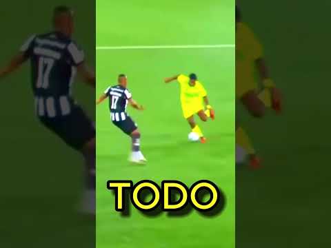 com o mbappé no real, endrick vai pro banco?