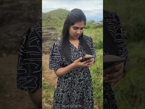 ശുഭം....😪 #kerala #funny #ponmudi #comedy #amma #love #shorts