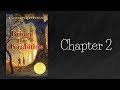 Exploring Chapter 2 of Bridge to Terabithia