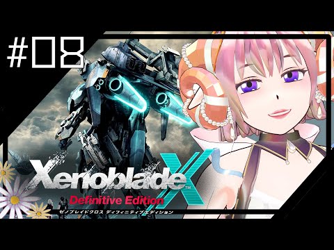 thumbnail_JlR5X-GdARE