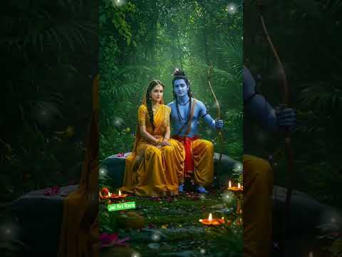 Jai Sri Ram shorts #shots #foryou #love #comment #support #subscribe #live #bmw #like