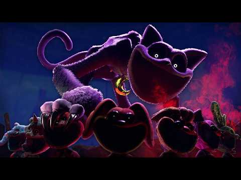 thumbnail_JlSW7kAaFR0