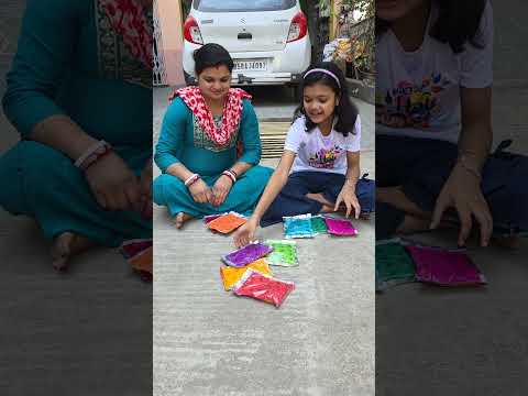 50=50#Kritikachannel#shorts funny video#viral