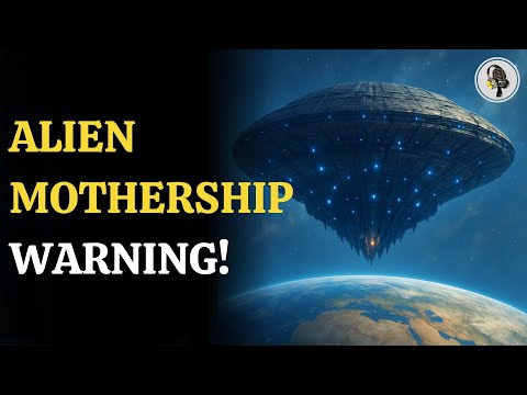 Harvard Scientist Proposes 6-Word Message to Alien Mothership | WION Podcast