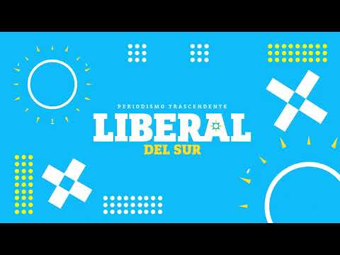 Noticias Miercoles 25 de Junio #coatzacoalcos #minatitlan #xalapaveracruz