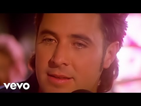 Vince Gill - Don't Let Our Love Start Slippin' Away