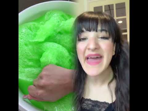 #storytime #ihavethisthingwithplants #humor #pov #haveitoldyoulatelythatiloveyou #lifeisbutadream