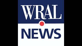 7PM News on WRAL - Monday, August 18, 2025