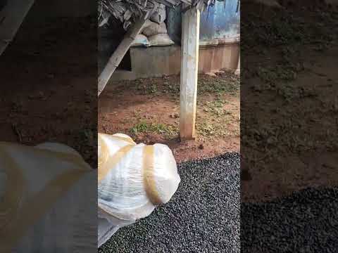 Packers And Movers - Karaikal Packers & Movers