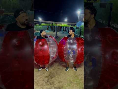 الولد الذكي والاشرار الكبار - فيتو.Vito