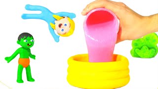 動画サムネイル