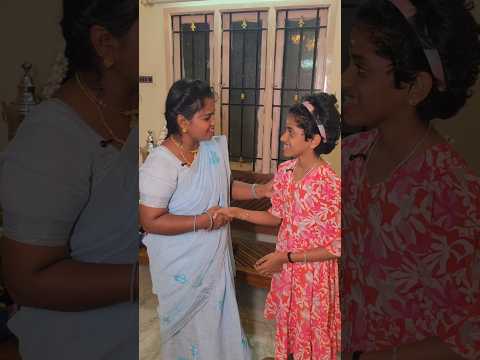 இந்த வயதில் எவ்வளவு Award🤔#kavi ##chessgame #intersting #contentcreator