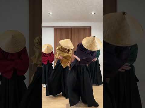 #dance #5446thave #544#dancer