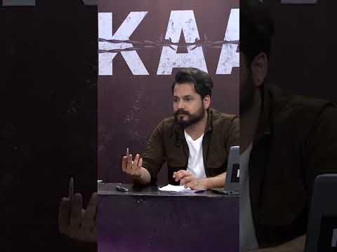 Papa bhi dekhain gey ye show😱 | Funkaar Audition | EP 4 | Metatainment