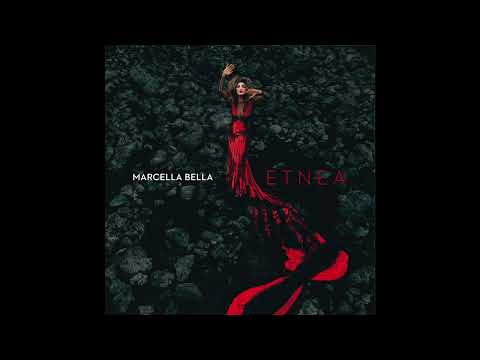 Marcella Bella -  Ti incanterò (Official Audio)