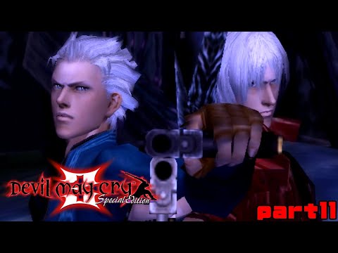 thumbnail_JlZG6JSimTo