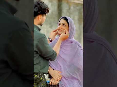 മിഴിയിൽ തങ്ങിയൊരു അമ്പിളിമുഖമ ❤️