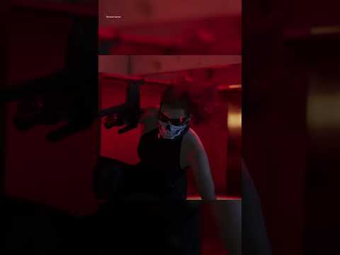 Rockstar co-founder says GTA is a US series because guns π«