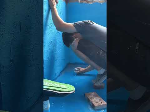 物理を学ぶことの利点