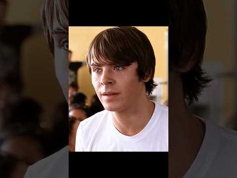 He Became 17 Again… Then Found Out His Kids Are Miserable 💔😂 | 17 Again (2009)#movie