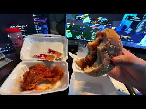 Vlog 1 ngày của Võ Chí Công tại Đại Học