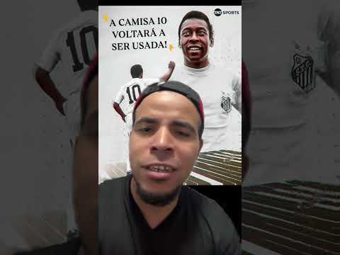 Treta entre carille e presidente do Santos marcaram retorno do clube a série A com Neymar ?