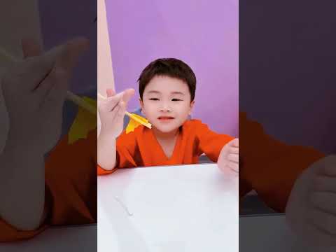 没事不要跳进别人的耳朵里