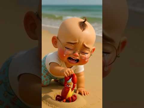 adventure on the shore delicious breakfast #shortsyoutube