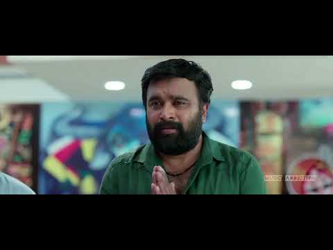 Ayothi tamil | vaanam | deivam vaalzhathu enge song version|