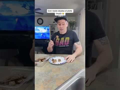 Este es mi secreto más oculto!! Por eso me ama 👌🏻 #parejas #latina #viral