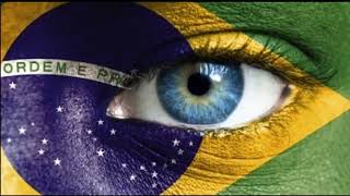 VIOLA VELHA - GUSTAVO SANTOMAURO