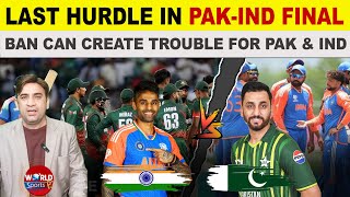 PAK vs IND Final on cards | Bangladesh win over India can shatter Asia Cup 2025 Final Scenario