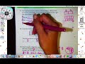 Comparing and Understanding Fractions