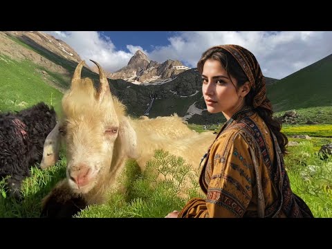 Tahsin Berwari - Esmere 💐 Stranen KURDİ KÜRTÇE DENGBEJİ UZUN HAVA