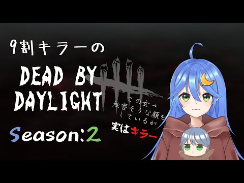 thumbnail_JljBE--UMfA