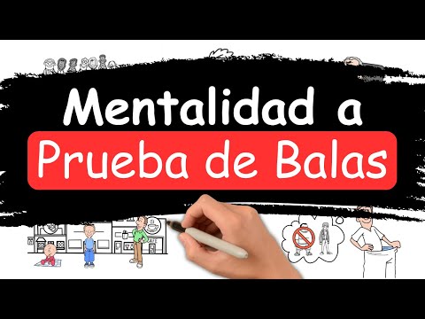 Hábitos Diarios para No Enfadarse Ni Molestarse por Nadie
