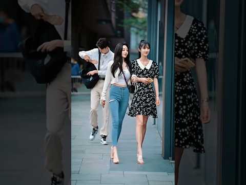 Đi chơi với bạn thân và cái kết #shorts
