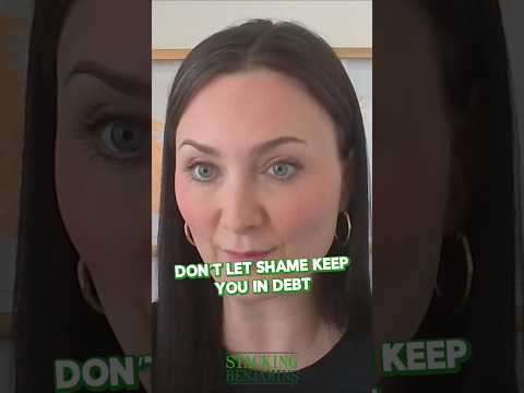 Stacking Benjamins | How People Actually Start Fixing Their Finances
