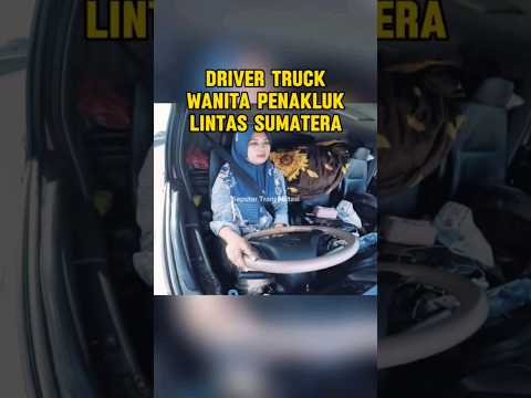 penakluk jalanan lintas sumatera #devi #truckmania #truck #trucksumbar32 #busmania