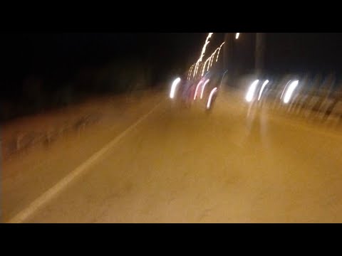 Ashok Gupta AJ Vlogs is live!