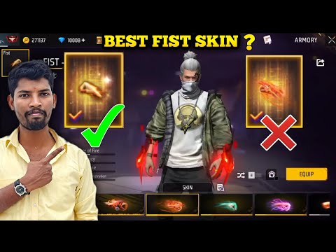 NEW MOCO STORE EVENT 🤩 FREEFIRE NEW FIST SKIN 🔥 FREEFIRE MOCO STORE FIST SKIN EVENT TAMIL