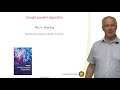 Parallel Algorithms and Vector Computation