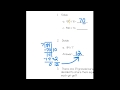 Mathematical Concepts and Problem Solving
