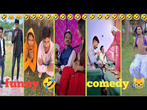 amit FF comedy 😹 #comedy #funnyvideo #youtubeshorts