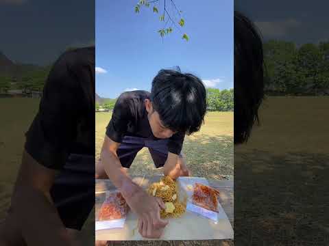 Konten viral jutaan view sehat sehat ya abangku 🤲🙏